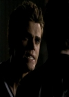VampireDiariesWorld_dot_org-1x03FridayNightBites1998.jpg