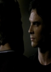 VampireDiariesWorld_dot_org-1x03FridayNightBites2002.jpg