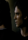 VampireDiariesWorld_dot_org-1x03FridayNightBites2008.jpg