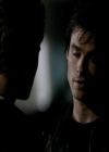 VampireDiariesWorld_dot_org-1x03FridayNightBites2023.jpg