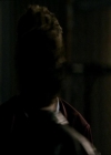 VampireDiariesWorld_dot_org-1x03FridayNightBites2024.jpg