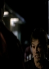 VampireDiariesWorld_dot_org-1x03FridayNightBites2025.jpg