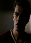 VampireDiariesWorld_dot_org-1x03FridayNightBites2032.jpg