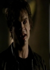 VampireDiariesWorld_dot_org-1x03FridayNightBites2033.jpg