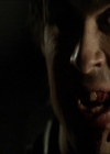 VampireDiariesWorld_dot_org-1x03FridayNightBites2034.jpg