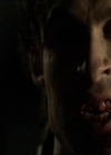 VampireDiariesWorld_dot_org-1x03FridayNightBites2035.jpg