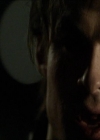 VampireDiariesWorld_dot_org-1x03FridayNightBites2036.jpg