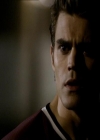 VampireDiariesWorld_dot_org-1x03FridayNightBites2037.jpg