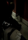 VampireDiariesWorld_dot_org-1x03FridayNightBites2041.jpg