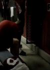 VampireDiariesWorld_dot_org-1x03FridayNightBites2042.jpg