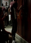 VampireDiariesWorld_dot_org-1x03FridayNightBites2043.jpg