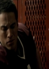 VampireDiariesWorld_dot_org-1x03FridayNightBites2045.jpg