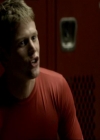 VampireDiariesWorld_dot_org-1x03FridayNightBites2047.jpg