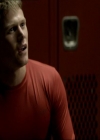 VampireDiariesWorld_dot_org-1x03FridayNightBites2048.jpg