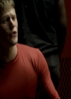 VampireDiariesWorld_dot_org-1x03FridayNightBites2049.jpg
