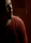 VampireDiariesWorld_dot_org-1x03FridayNightBites2054.jpg
