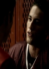 VampireDiariesWorld_dot_org-1x03FridayNightBites2060.jpg