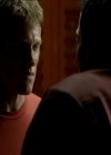 VampireDiariesWorld_dot_org-1x03FridayNightBites2065.jpg
