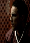 VampireDiariesWorld_dot_org-1x03FridayNightBites2068.jpg