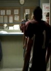 VampireDiariesWorld_dot_org-1x03FridayNightBites2070.jpg