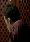 VampireDiariesWorld_dot_org-1x03FridayNightBites2071.jpg