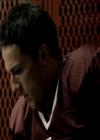 VampireDiariesWorld_dot_org-1x03FridayNightBites2072.jpg