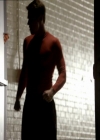 VampireDiariesWorld_dot_org-1x03FridayNightBites2074.jpg