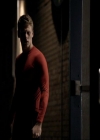 VampireDiariesWorld_dot_org-1x03FridayNightBites2078.jpg