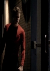 VampireDiariesWorld_dot_org-1x03FridayNightBites2079.jpg