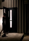 VampireDiariesWorld_dot_org-1x03FridayNightBites2080.jpg