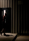VampireDiariesWorld_dot_org-1x03FridayNightBites2081.jpg