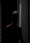 VampireDiariesWorld_dot_org-1x03FridayNightBites2083.jpg