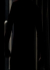 VampireDiariesWorld_dot_org-1x03FridayNightBites2084.jpg