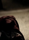 VampireDiariesWorld_dot_org-1x03FridayNightBites2086.jpg