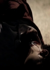 VampireDiariesWorld_dot_org-1x03FridayNightBites2087.jpg