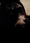 VampireDiariesWorld_dot_org-1x03FridayNightBites2088.jpg