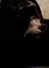 VampireDiariesWorld_dot_org-1x03FridayNightBites2089.jpg