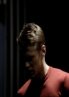 VampireDiariesWorld_dot_org-1x03FridayNightBites2090.jpg