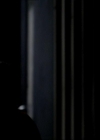VampireDiariesWorld_dot_org-1x03FridayNightBites2091.jpg