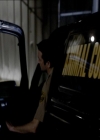 VampireDiariesWorld_dot_org-1x03FridayNightBites2092.jpg