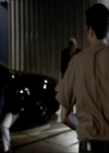 VampireDiariesWorld_dot_org-1x03FridayNightBites2094.jpg