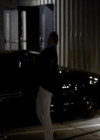 VampireDiariesWorld_dot_org-1x03FridayNightBites2095.jpg