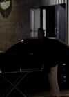 VampireDiariesWorld_dot_org-1x03FridayNightBites2096.jpg