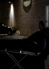VampireDiariesWorld_dot_org-1x03FridayNightBites2097.jpg