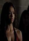 VampireDiariesWorld_dot_org-1x03FridayNightBites2103.jpg