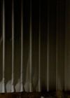VampireDiariesWorld_dot_org-1x03FridayNightBites2110.jpg