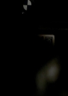 VampireDiariesWorld_dot_org-1x03FridayNightBites2113.jpg