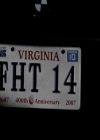 VampireDiariesWorld_dot_org-1x03FridayNightBites2114.jpg