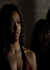 VampireDiariesWorld_dot_org-1x03FridayNightBites2115.jpg