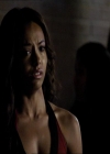 VampireDiariesWorld_dot_org-1x03FridayNightBites2116.jpg